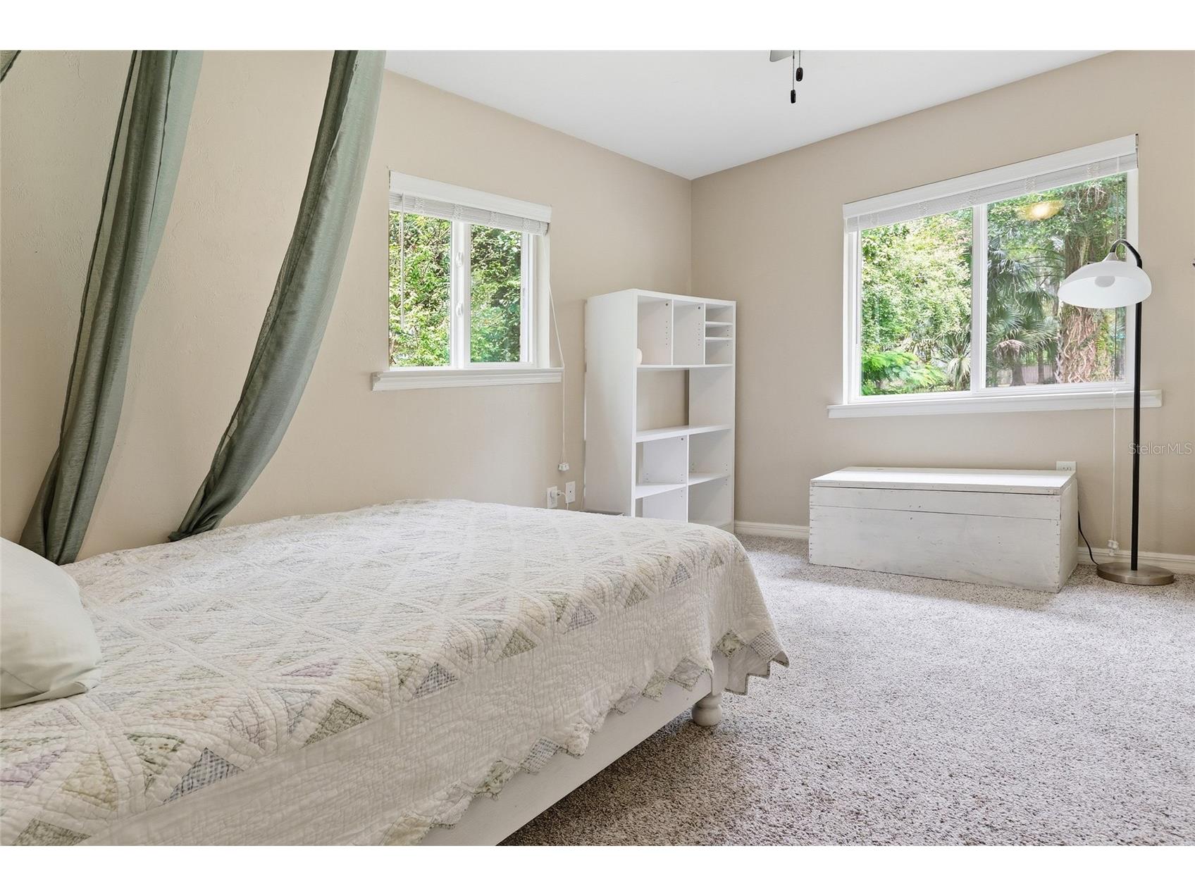 14625 NW 103rd Terrace Alachua FL 32615 GC540624 image28
