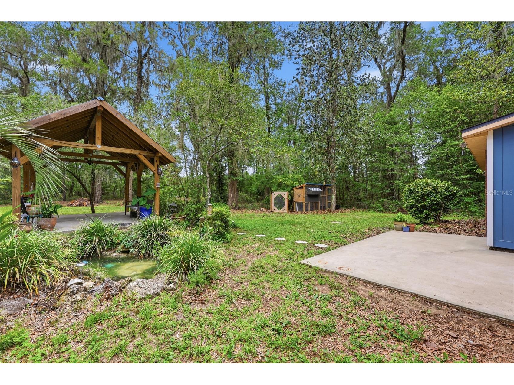 14625 NW 103rd Terrace Alachua FL 32615 GC540624 image29