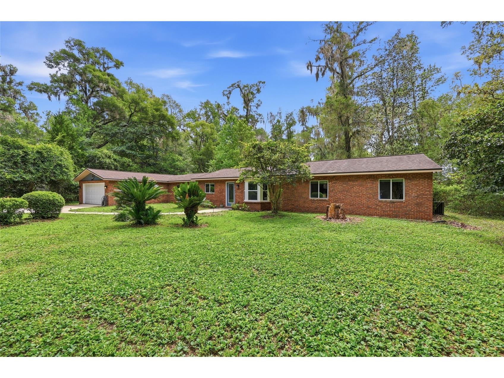 14625 NW 103rd Terrace Alachua FL 32615 GC540624 image3