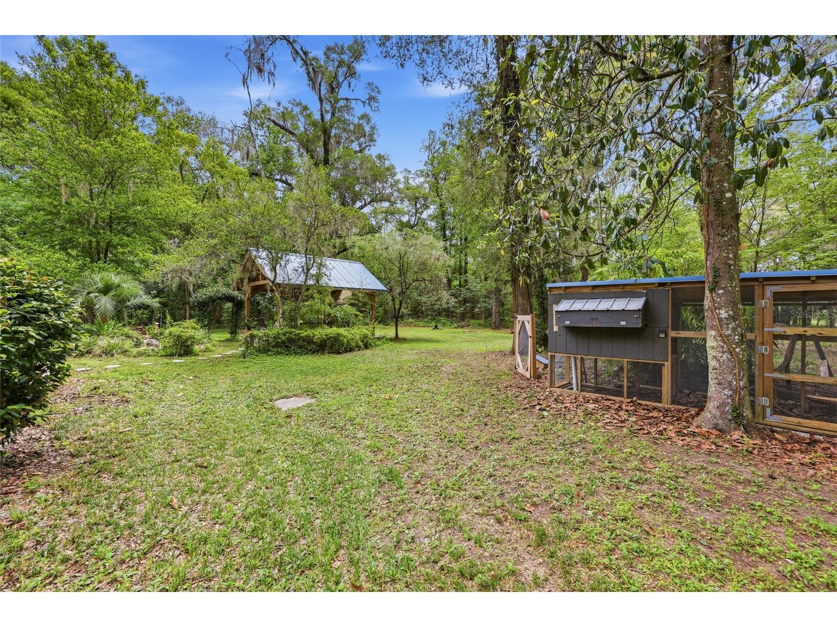 14625 NW 103rd Terrace Alachua FL 32615 GC540624 image30