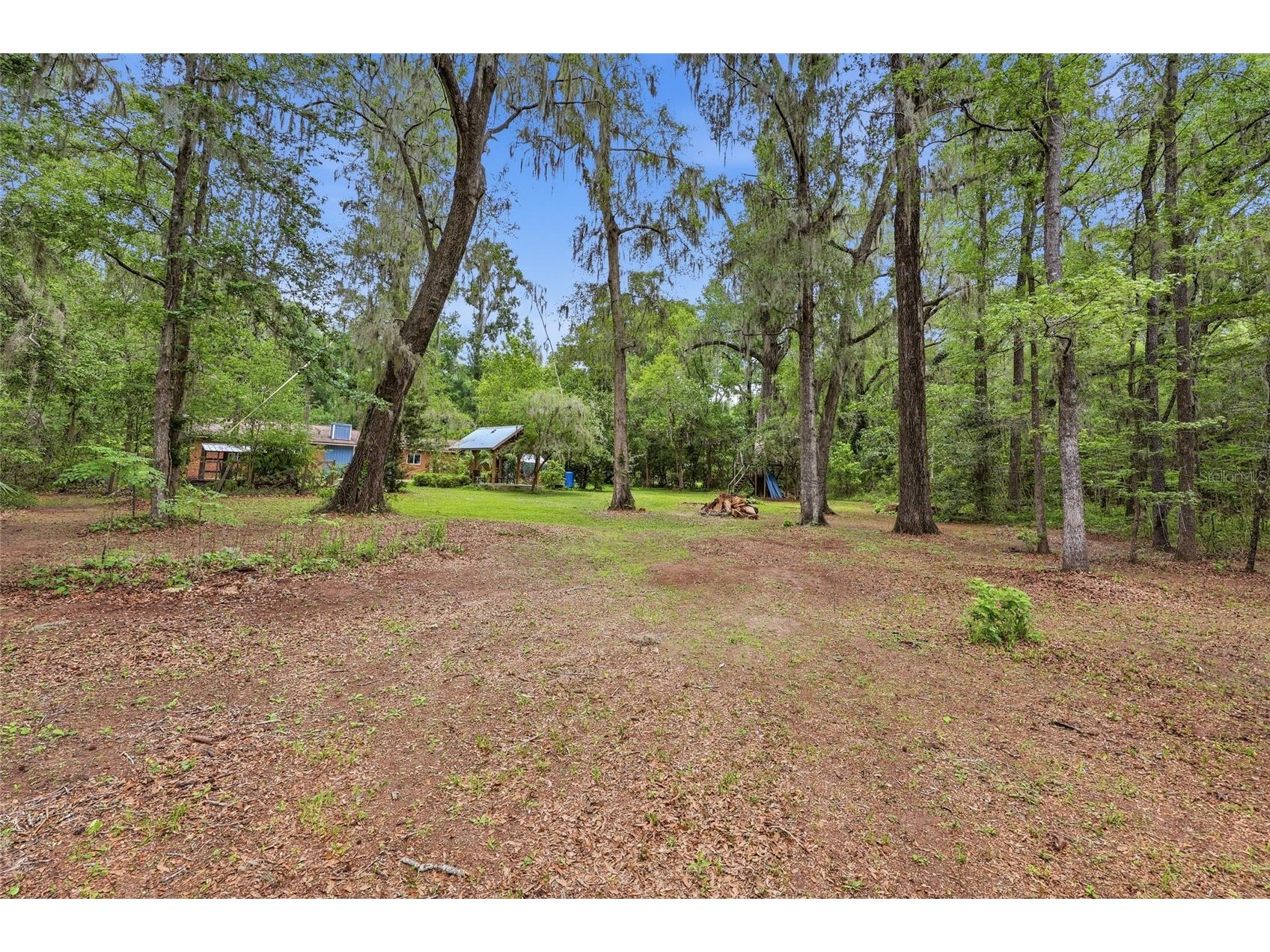 14625 NW 103rd Terrace Alachua FL 32615 GC540624 image31