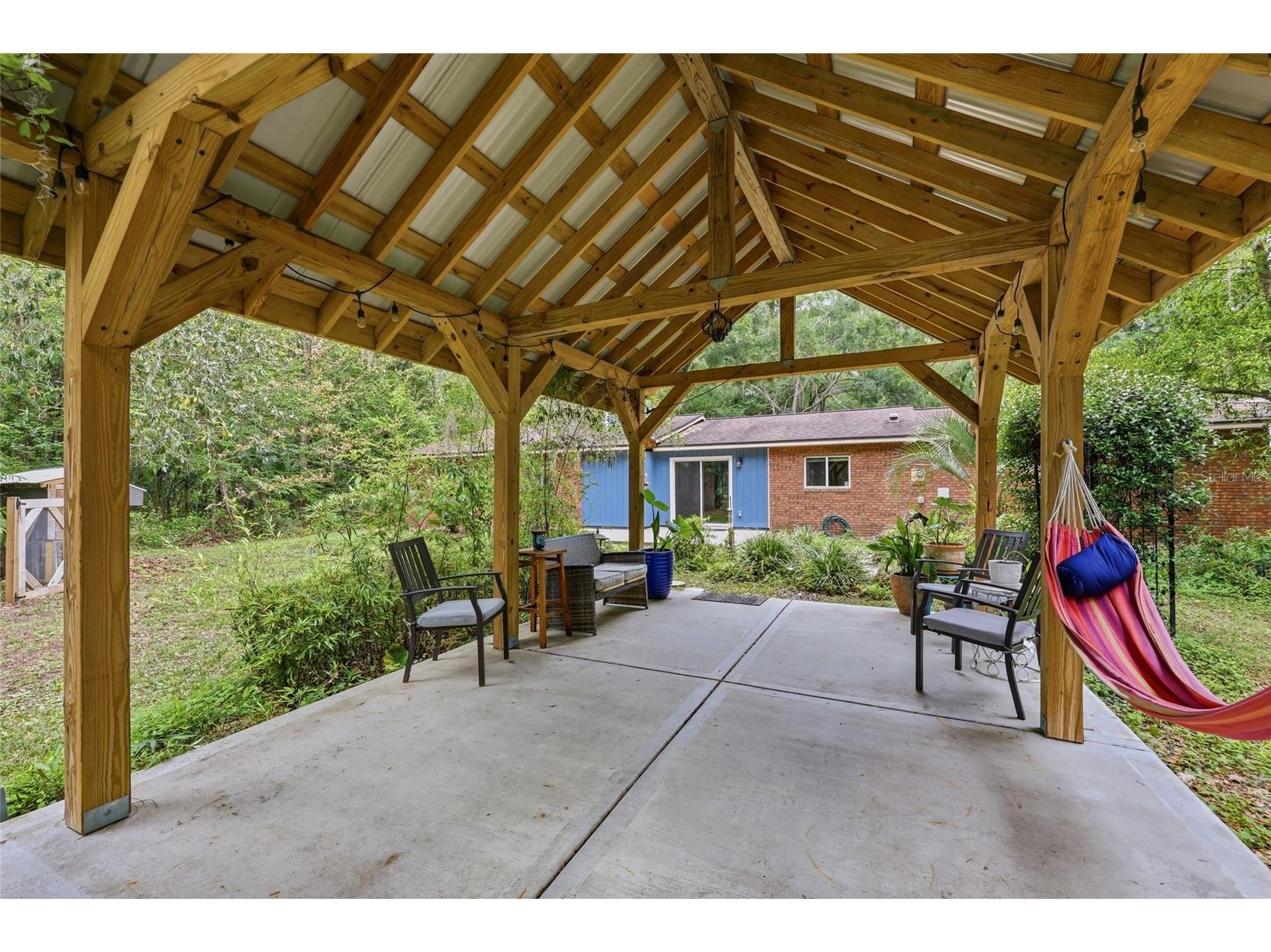 14625 NW 103rd Terrace Alachua FL 32615 GC540624 image32