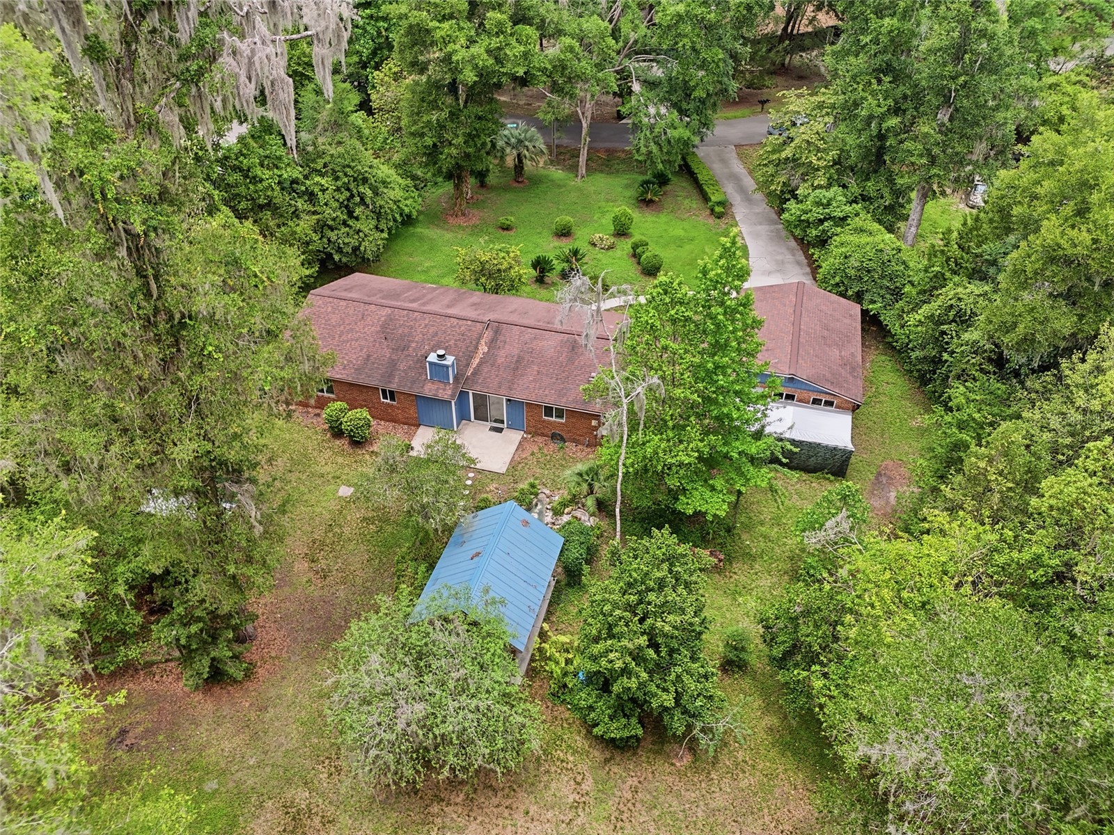 14625 NW 103rd Terrace Alachua FL 32615 GC540624 image33