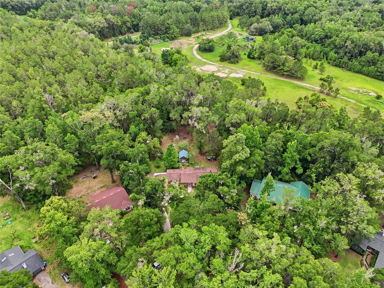 14625 NW 103rd Terrace Alachua FL 32615 GC540624 image34