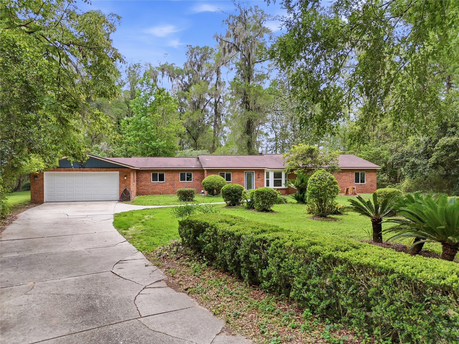 14625 NW 103rd Terrace Alachua FL 32615 GC540624 image4