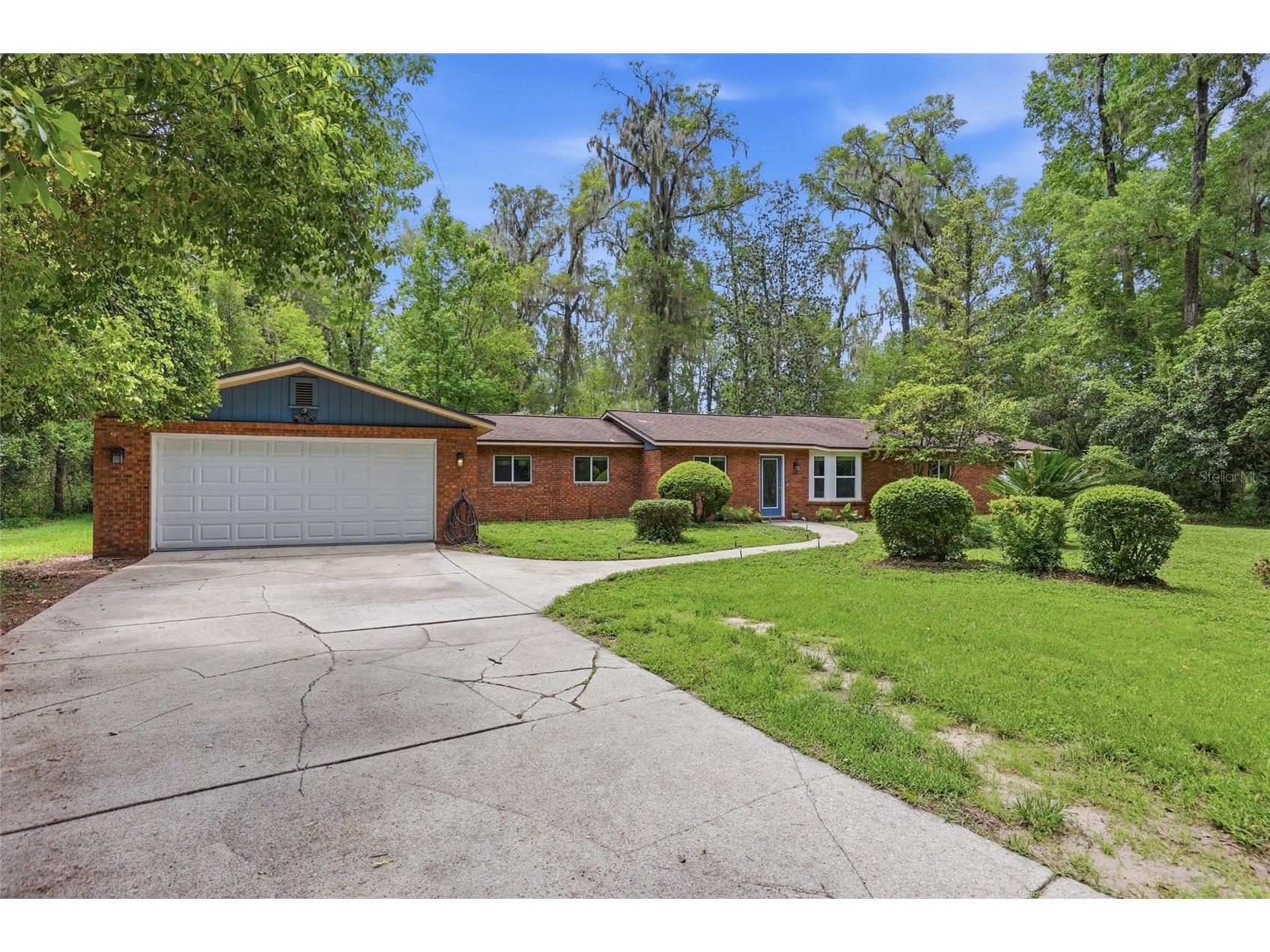 14625 NW 103rd Terrace Alachua FL 32615 GC540624 image5