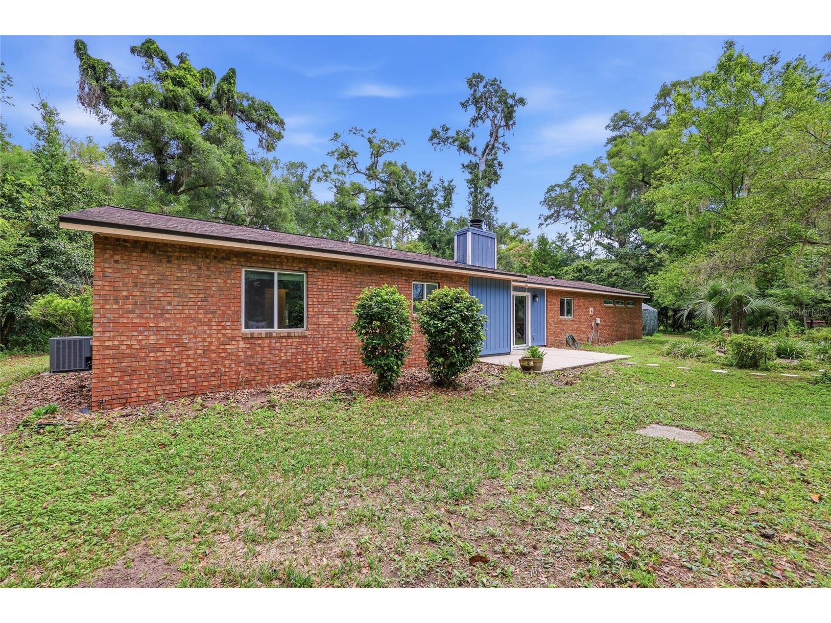 14625 NW 103rd Terrace Alachua FL 32615 GC540624 image6