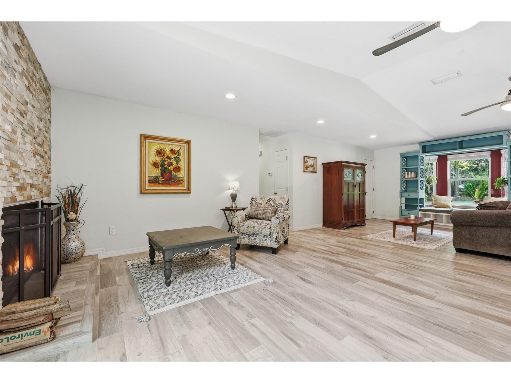 14625 NW 103rd Terrace Alachua FL 32615 GC540624 image8