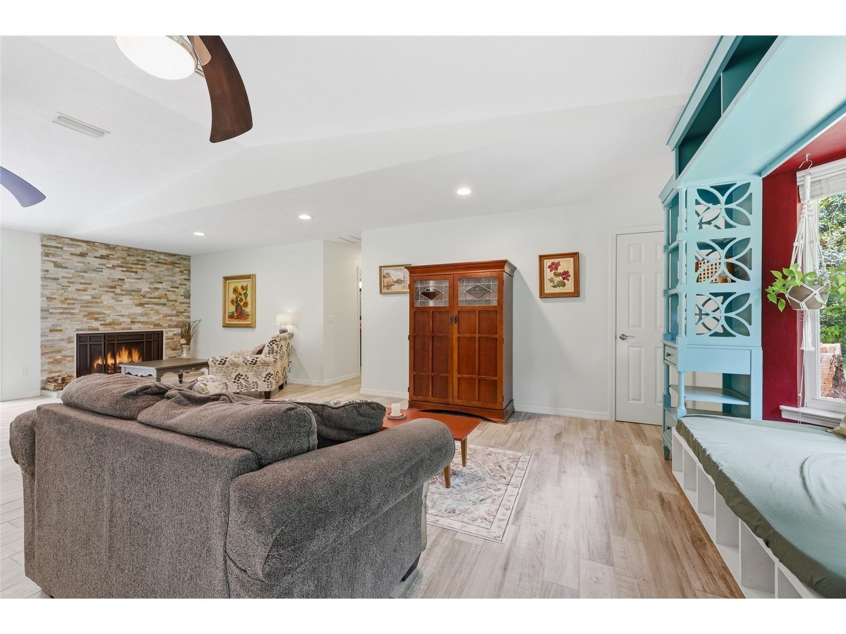 14625 NW 103rd Terrace Alachua FL 32615 GC540624 image9