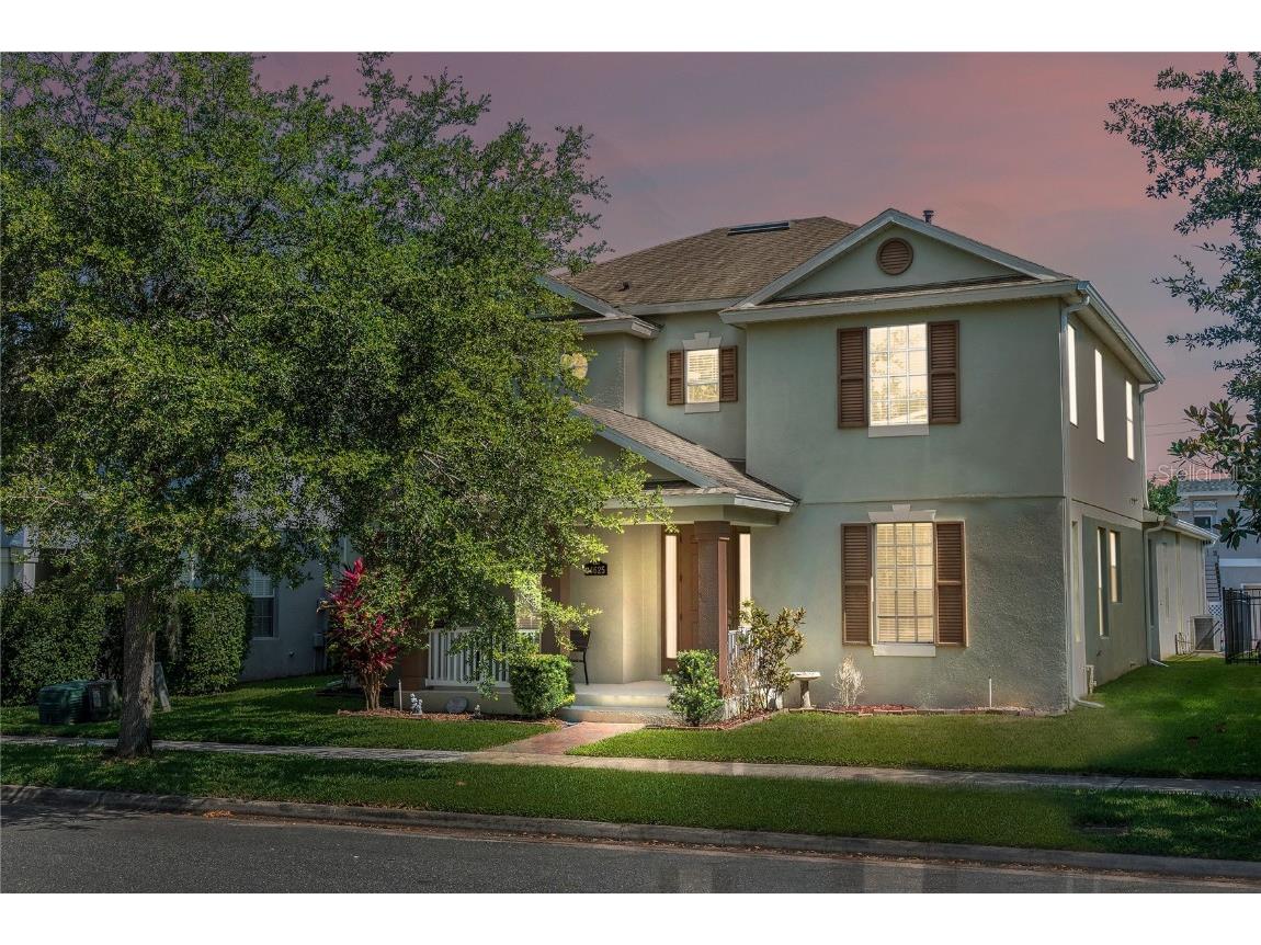 14625 Old Thicket Trce Winter Garden FL 34787 O6118654 image1