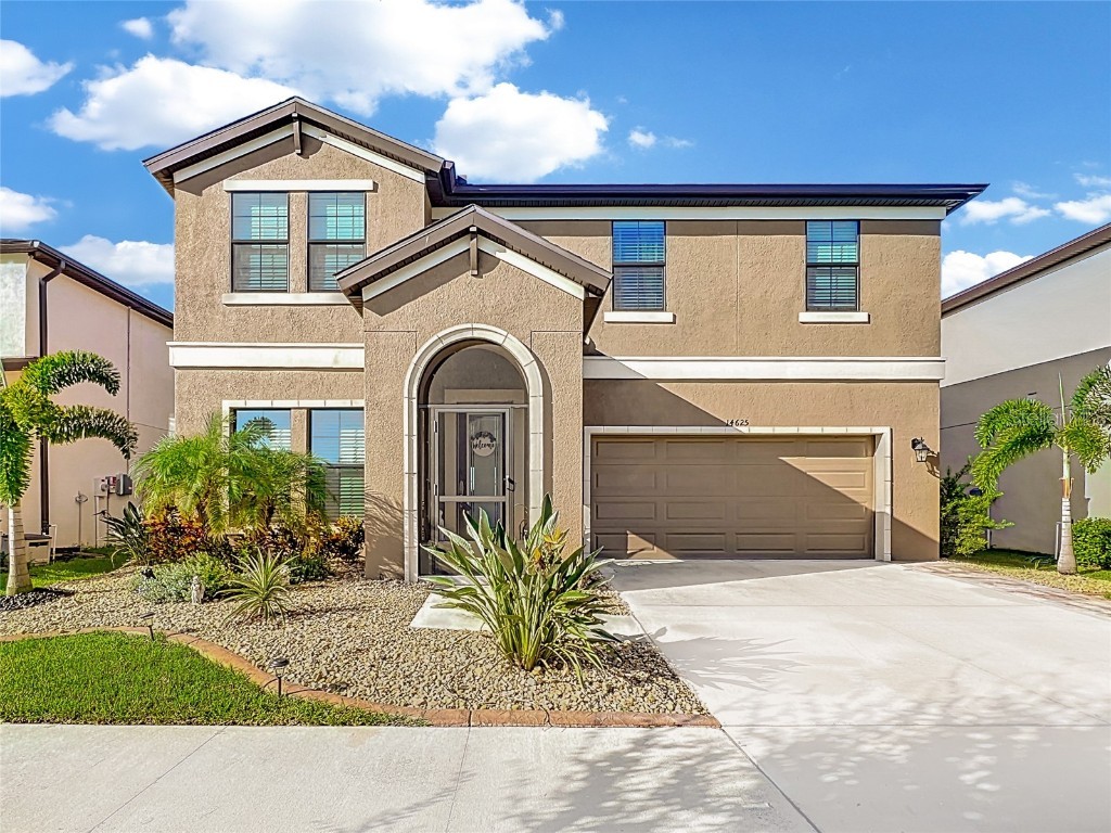 14625 Red Castle Avenue Lithia FL 33547 T3541571 image1