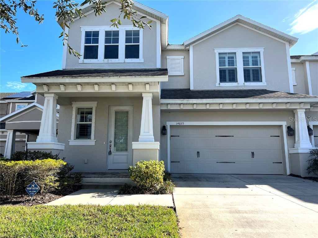 14625 Rocky Brook Drive Tampa FL 33625 T3496828 image1