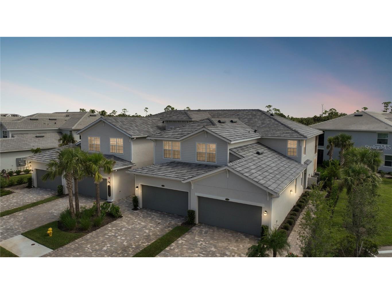 14625 Sycamore Court #2412 Punta Gorda FL 33955 C7479153 image1