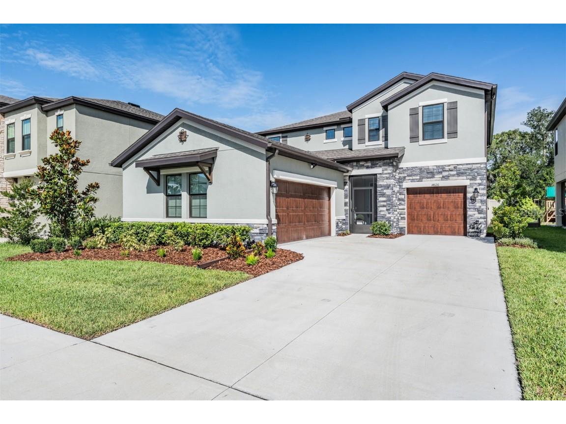 14626 Horse Trot Road Lithia FL 33547 TB8402301 image1