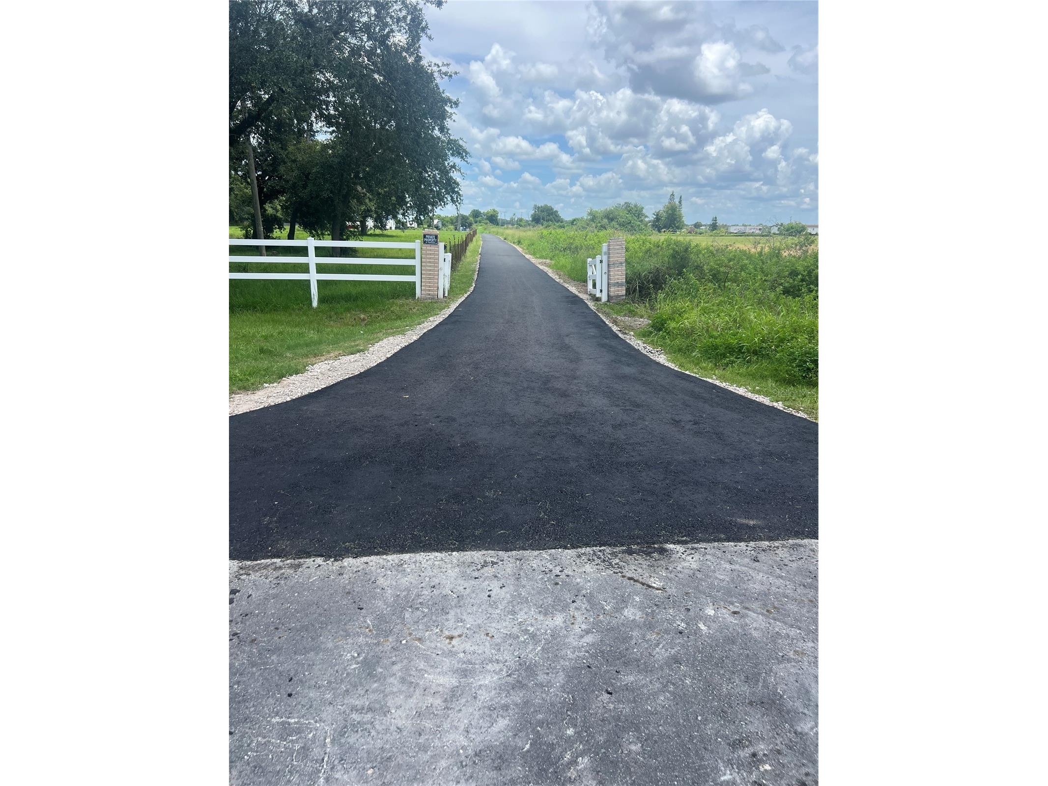 14626 Mcgrady Road Wimauma FL 33598 S5151423 image1