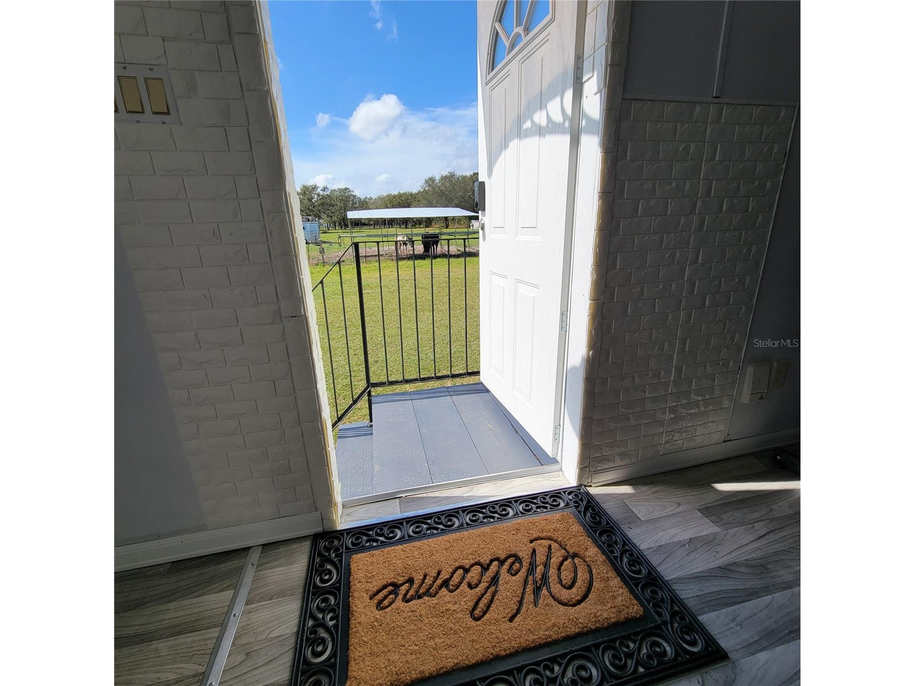 14626 Mcgrady Road Wimauma FL 33598 S5151423 image11