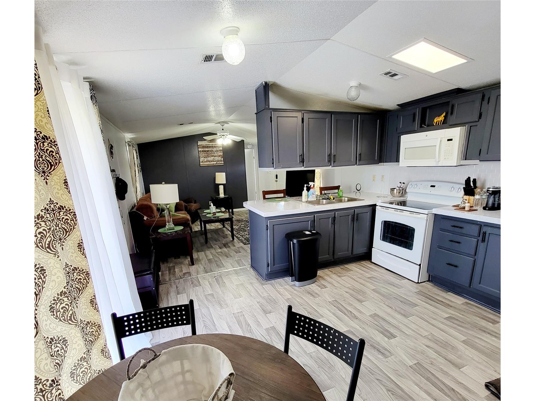 14626 Mcgrady Road Wimauma FL 33598 S5151423 image14