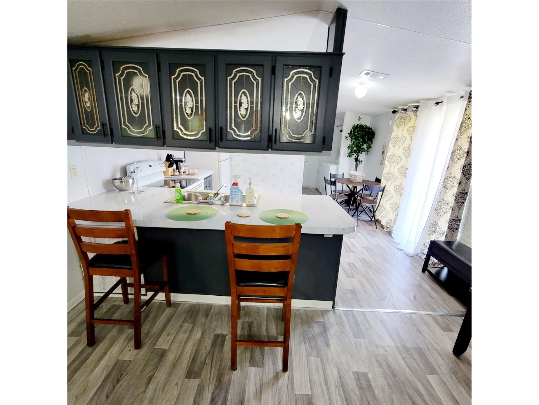 14626 Mcgrady Road Wimauma FL 33598 S5151423 image15