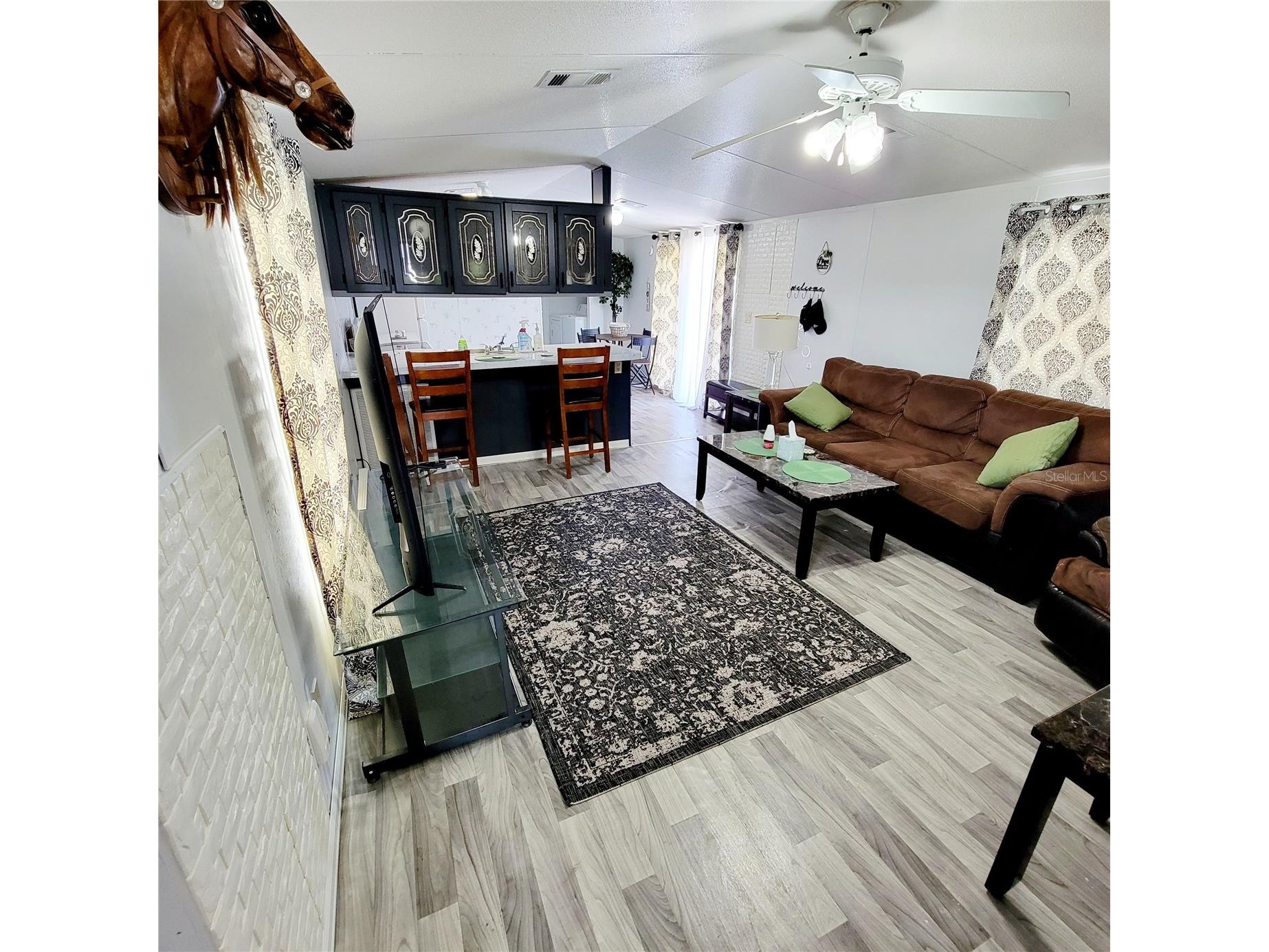 14626 Mcgrady Road Wimauma FL 33598 S5151423 image16