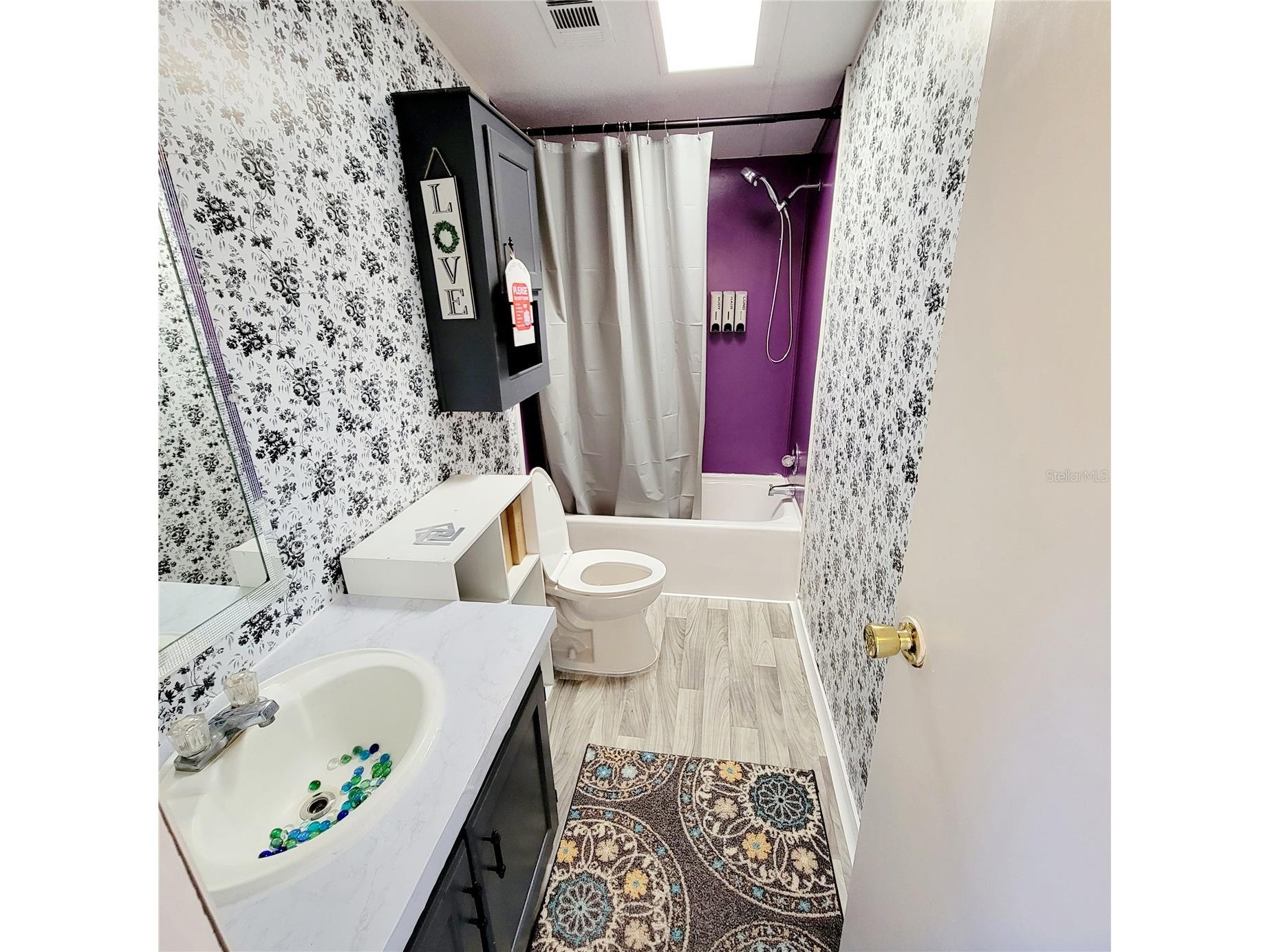 14626 Mcgrady Road Wimauma FL 33598 S5151423 image17