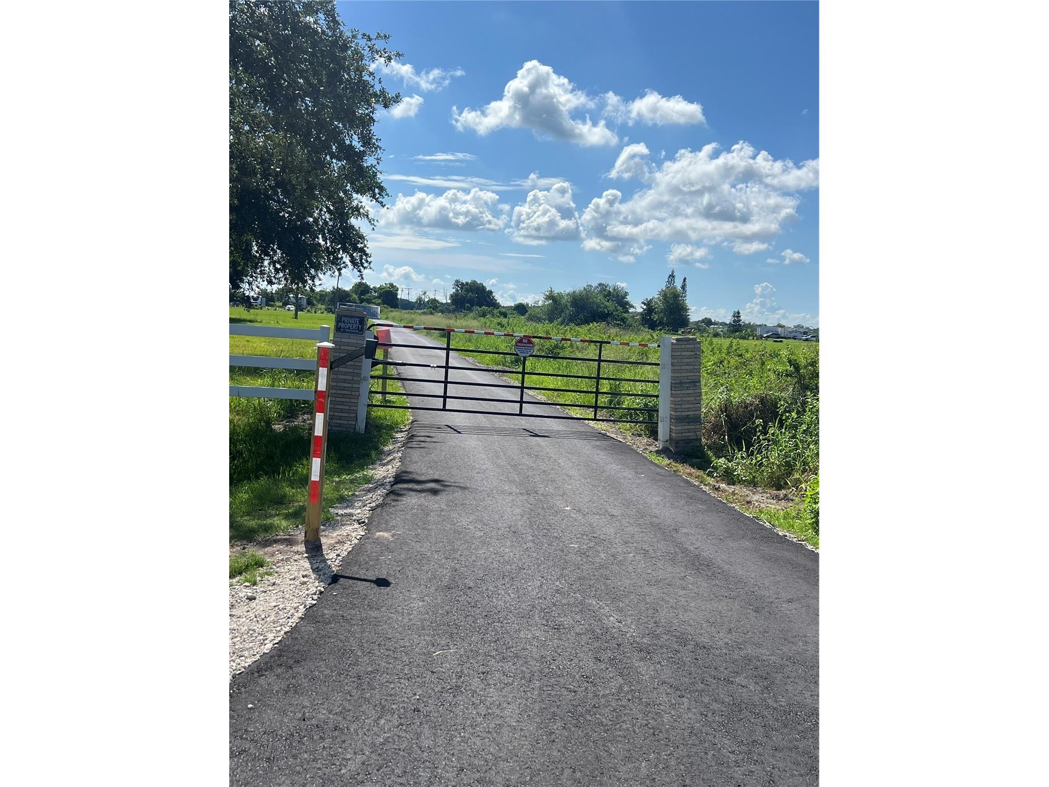14626 Mcgrady Road Wimauma FL 33598 S5151423 image19