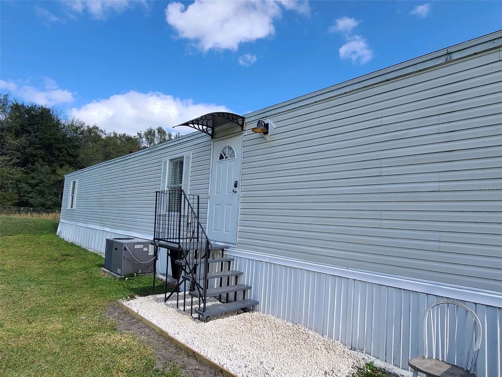14626 Mcgrady Road Wimauma FL 33598 S5151423 image2