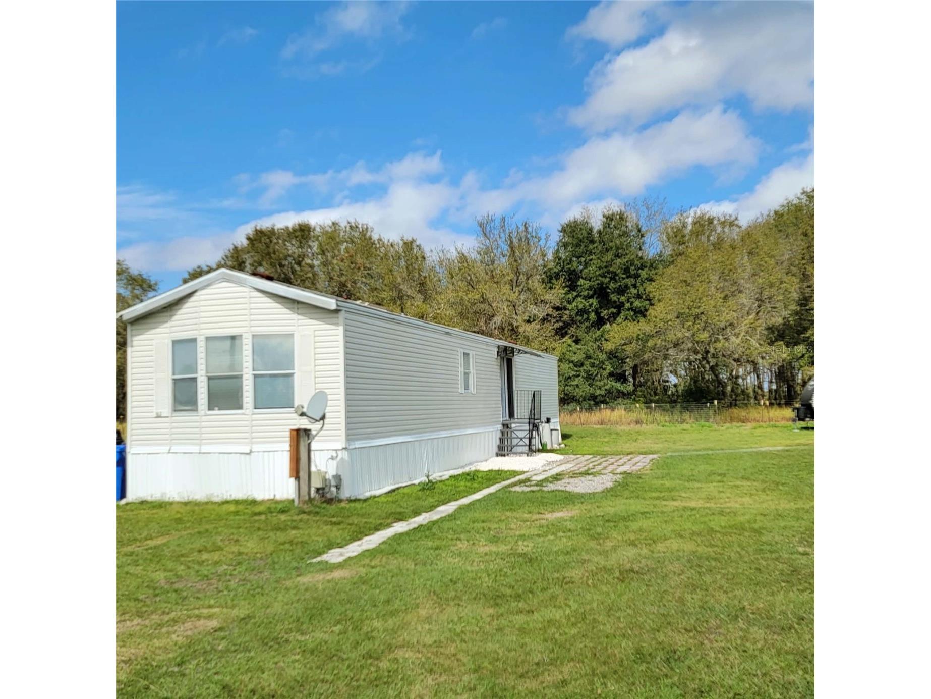 14626 Mcgrady Road Wimauma FL 33598 S5151423 image3