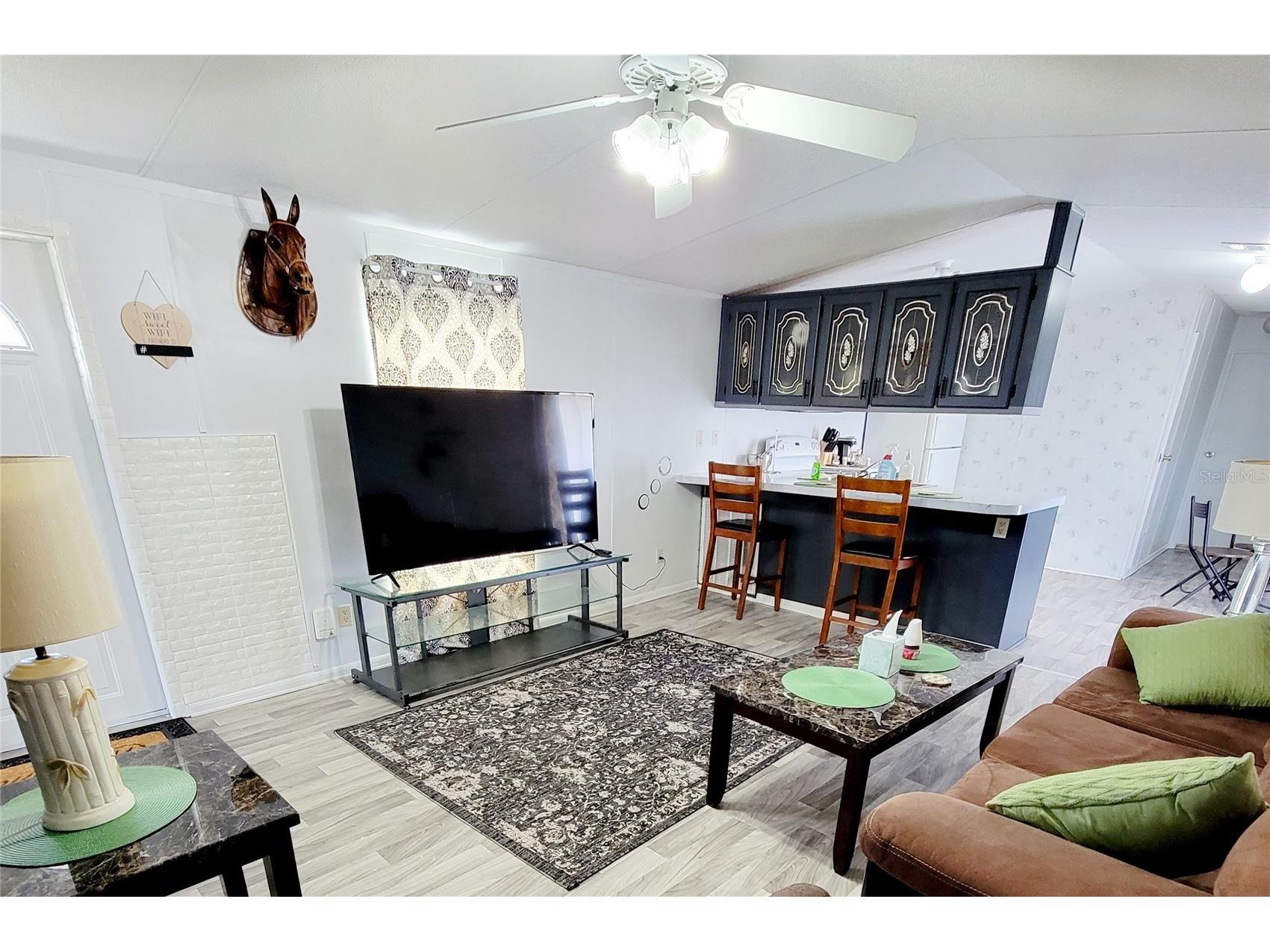 14626 Mcgrady Road Wimauma FL 33598 S5151423 image5