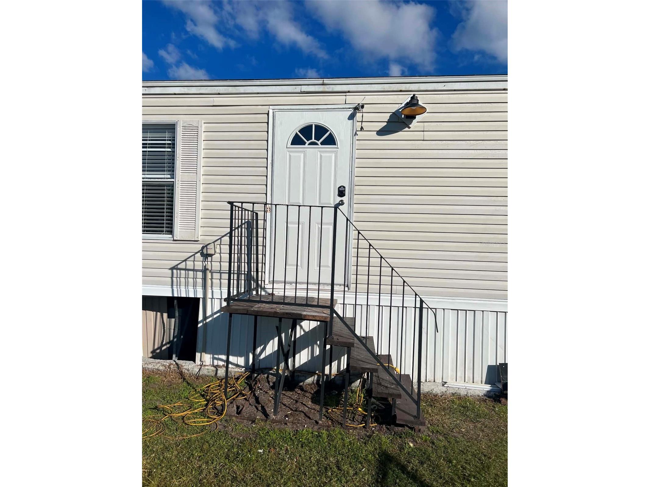 14626 Mcgrady Road Wimauma FL 33598 S5151423 image6