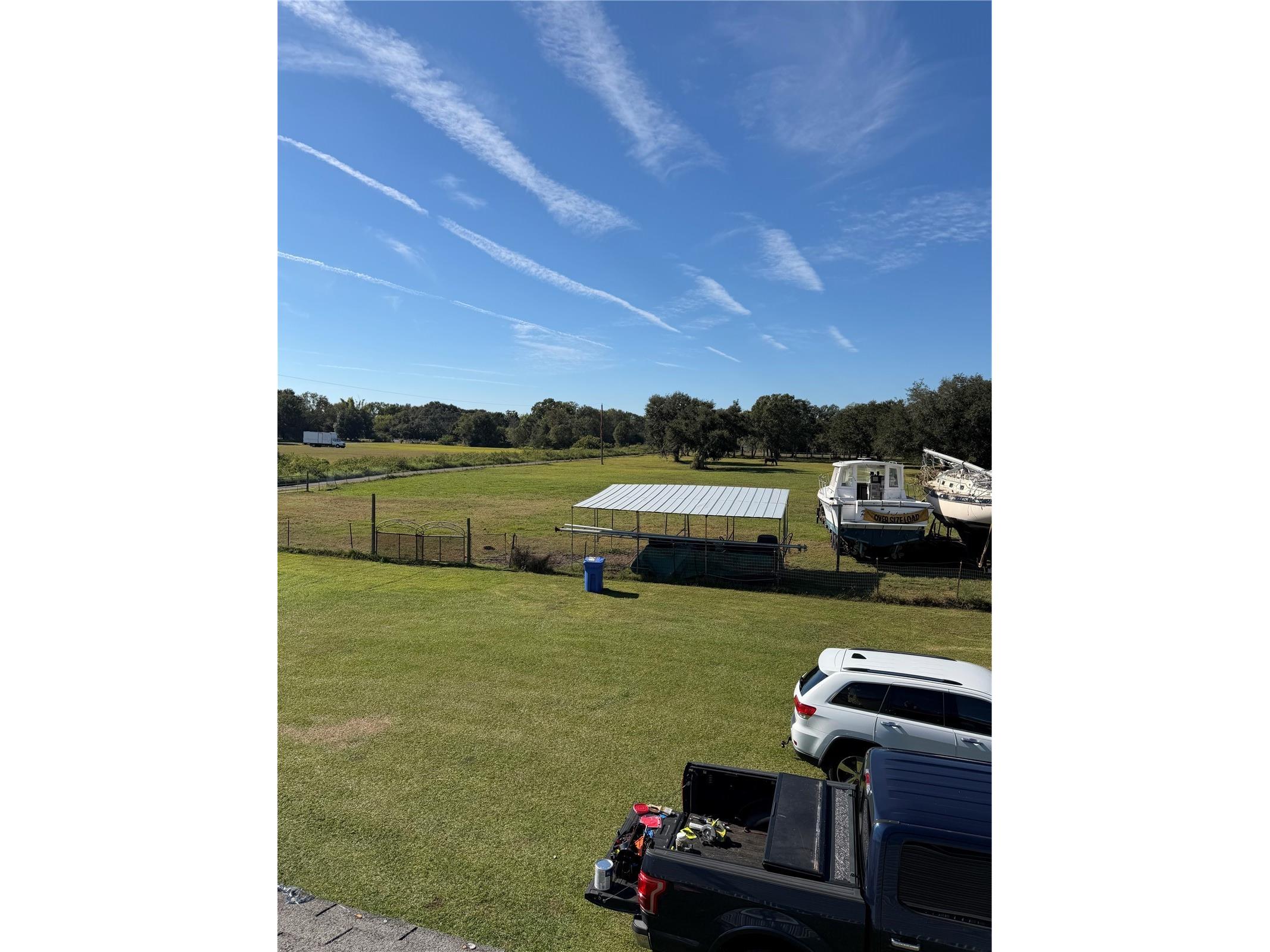 14626 Mcgrady Road Wimauma FL 33598 S5151423 image8