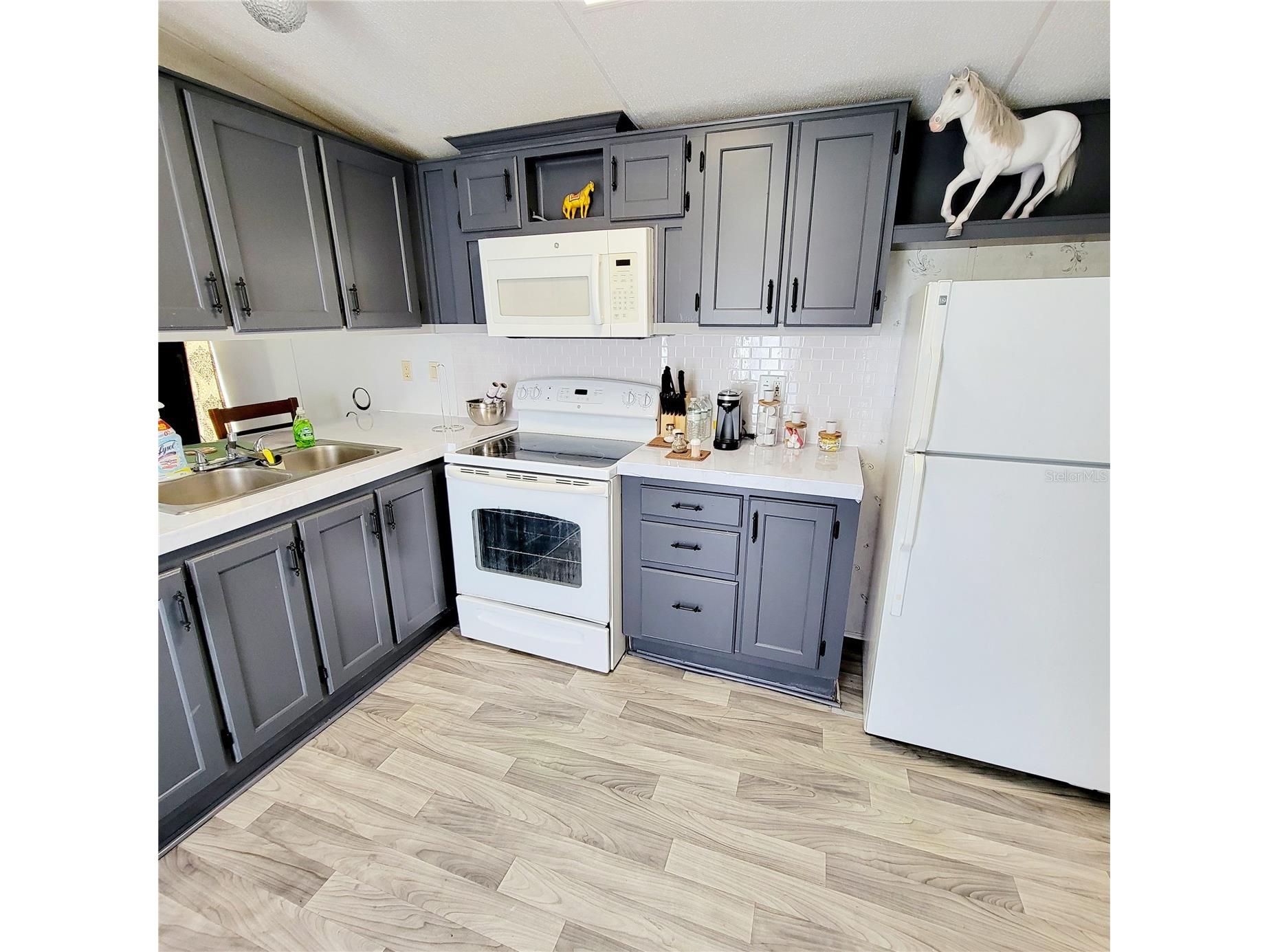 14626 Mcgrady Road Wimauma FL 33598 S5151423 image9