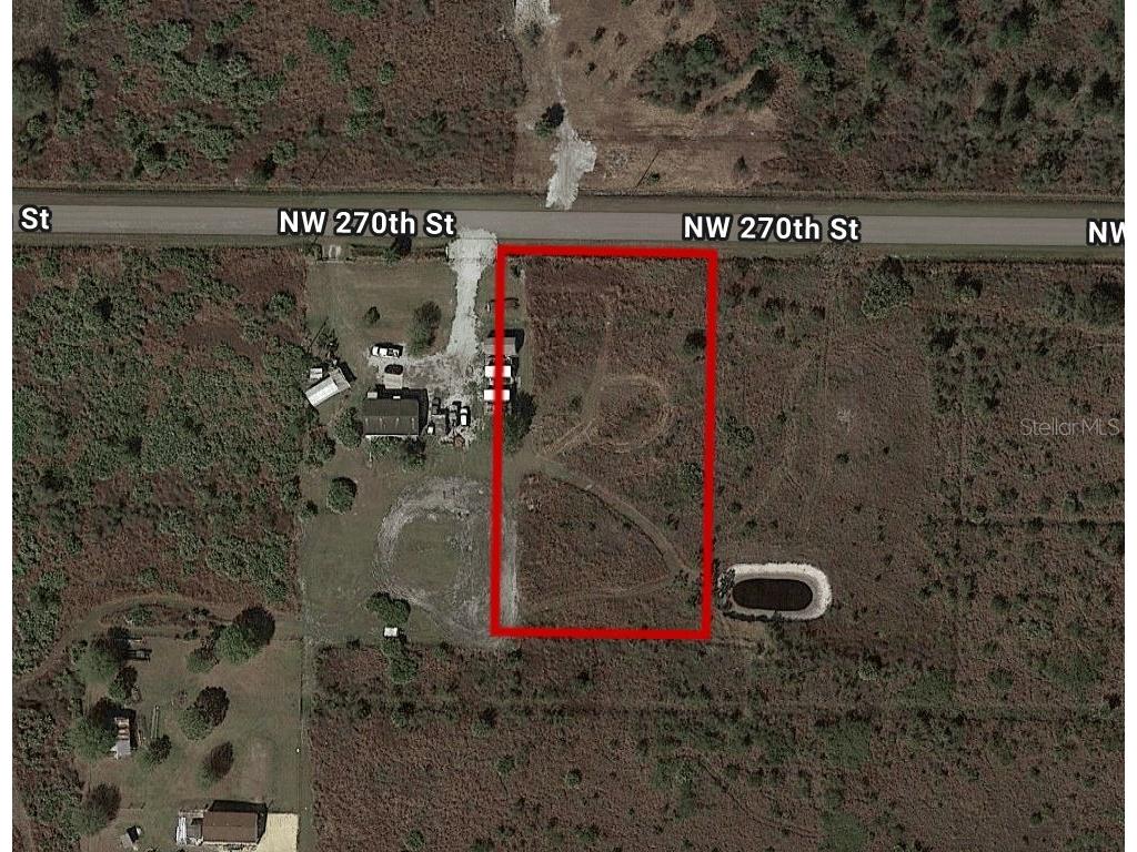 14626 NW 270th Street Okeechobee FL 34972 C7507531 image1