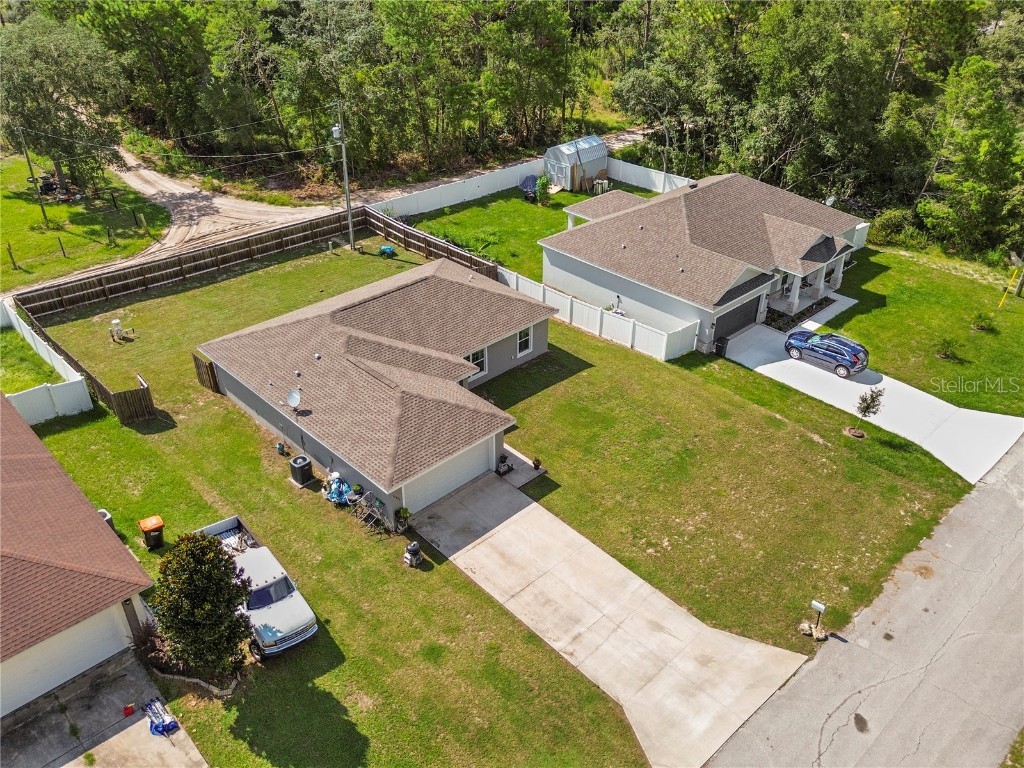 14626 SW 79th Terrace Road Ocala FL 34473 OM708017 image10