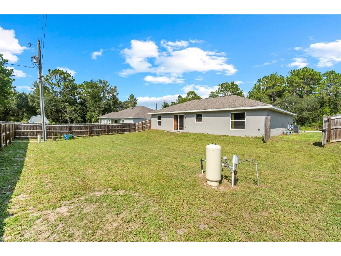 14626 SW 79th Terrace Road Ocala FL 34473 OM708017 image11