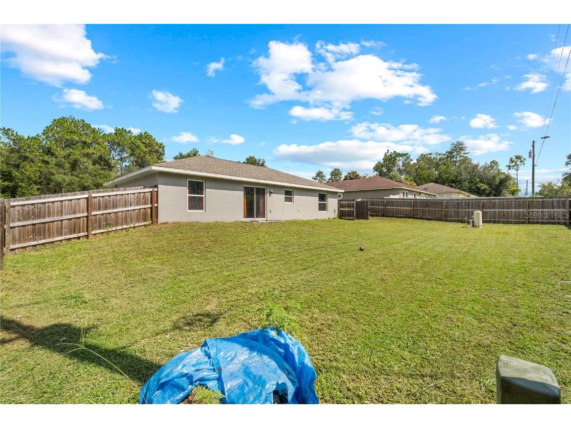 14626 SW 79th Terrace Road Ocala FL 34473 OM708017 image12