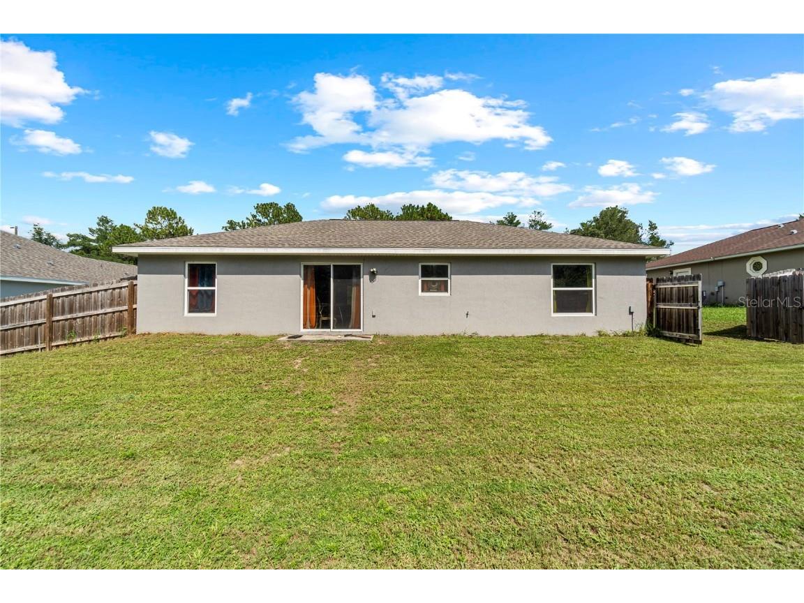 14626 SW 79th Terrace Road Ocala FL 34473 OM708017 image13
