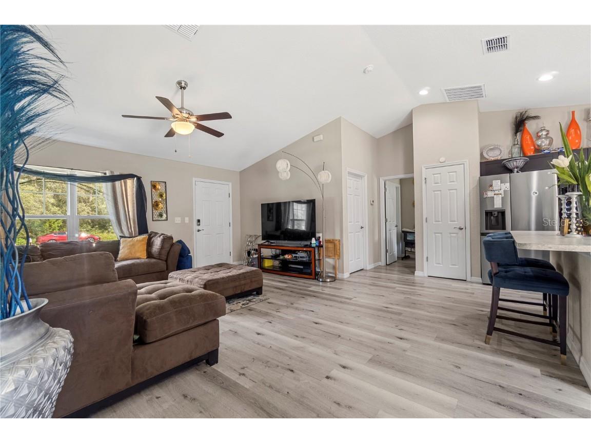 14626 SW 79th Terrace Road Ocala FL 34473 OM708017 image14