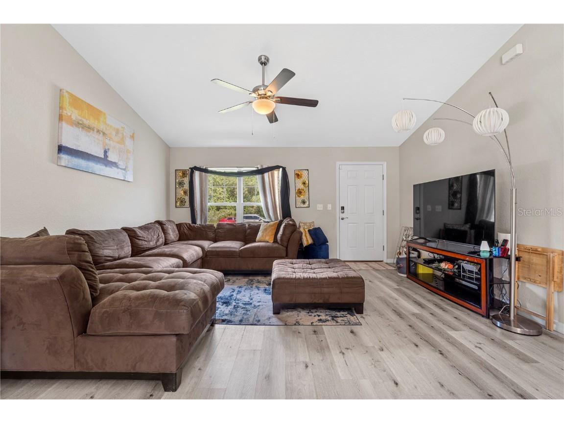 14626 SW 79th Terrace Road Ocala FL 34473 OM708017 image15