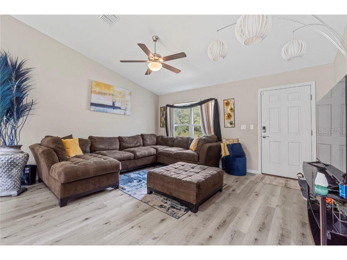 14626 SW 79th Terrace Road Ocala FL 34473 OM708017 image16