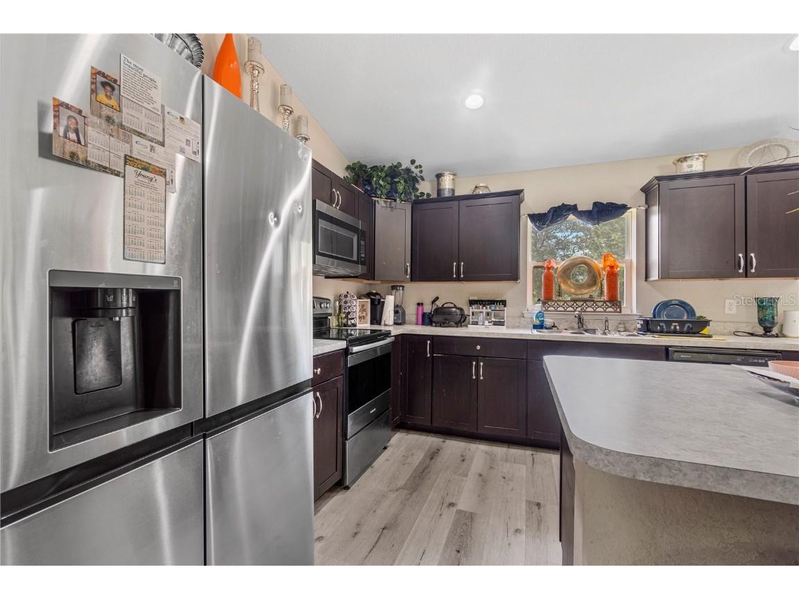 14626 SW 79th Terrace Road Ocala FL 34473 OM708017 image18