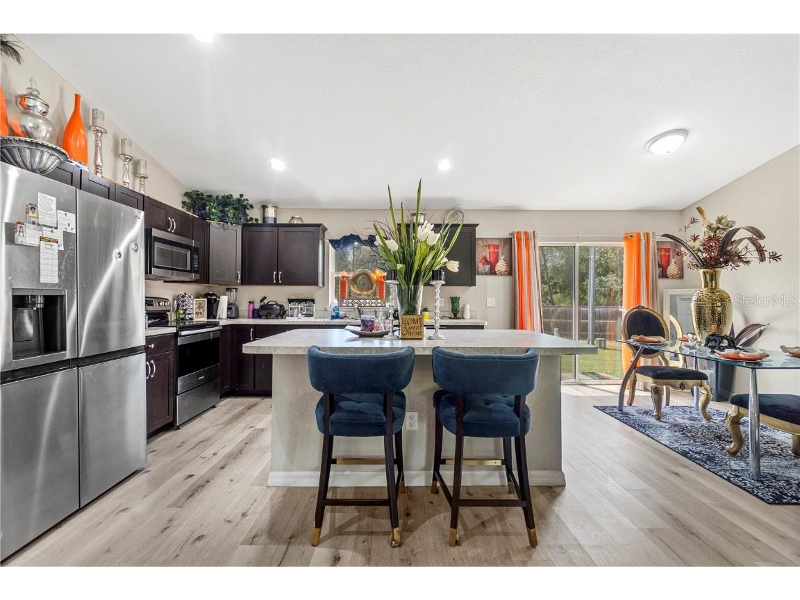 14626 SW 79th Terrace Road Ocala FL 34473 OM708017 image19