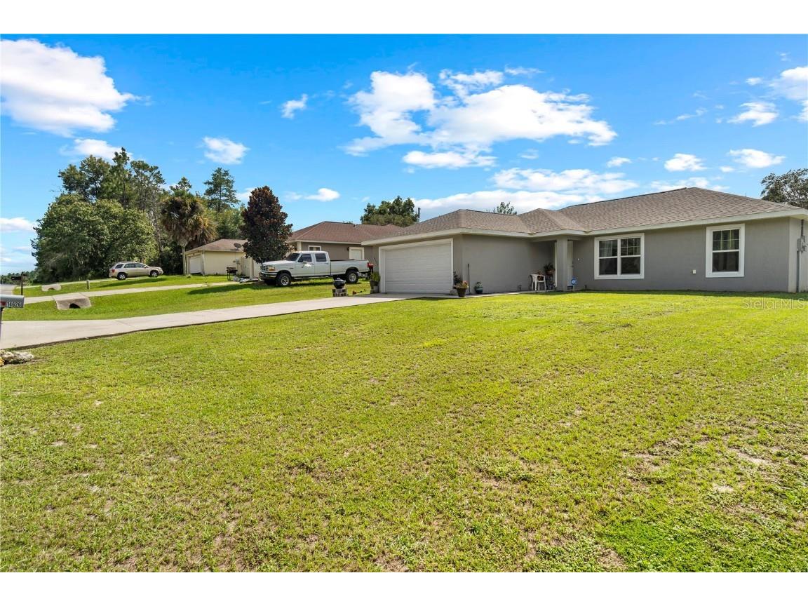14626 SW 79th Terrace Road Ocala FL 34473 OM708017 image2