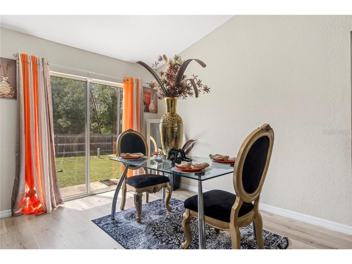 14626 SW 79th Terrace Road Ocala FL 34473 OM708017 image20