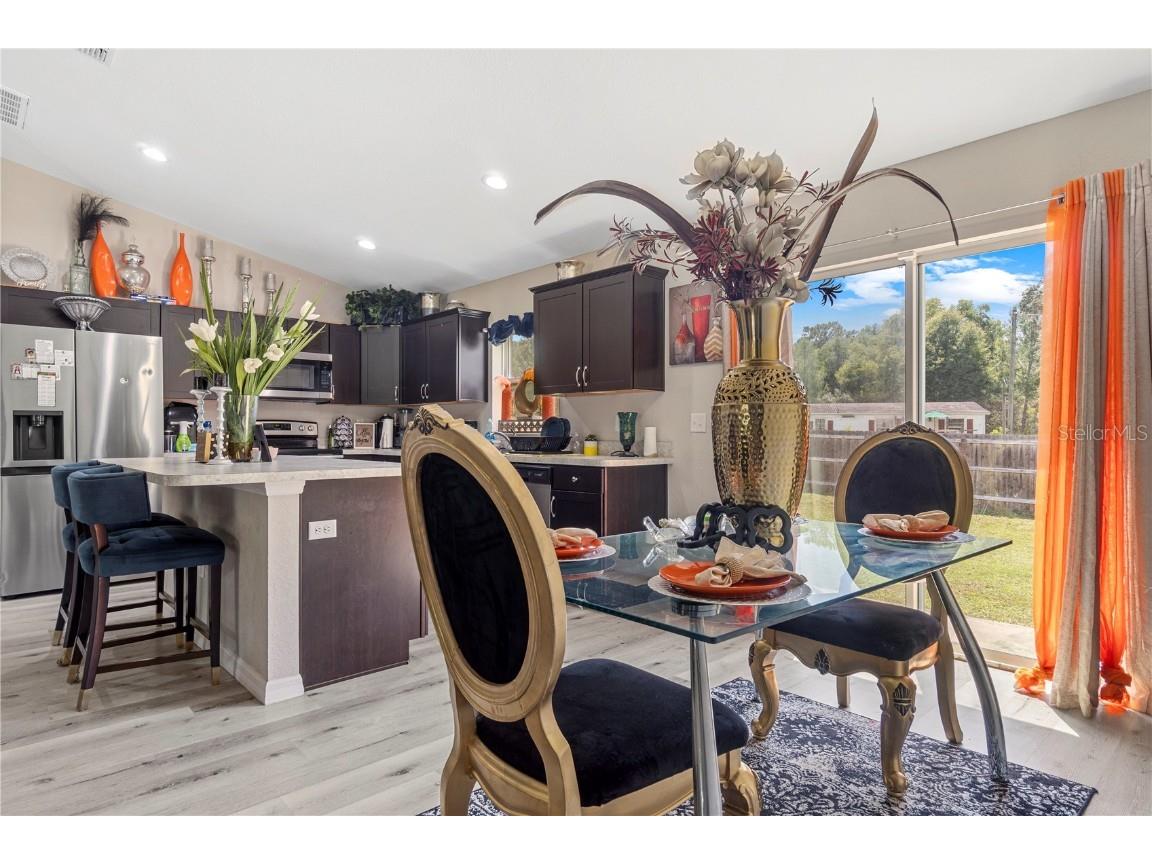 14626 SW 79th Terrace Road Ocala FL 34473 OM708017 image21