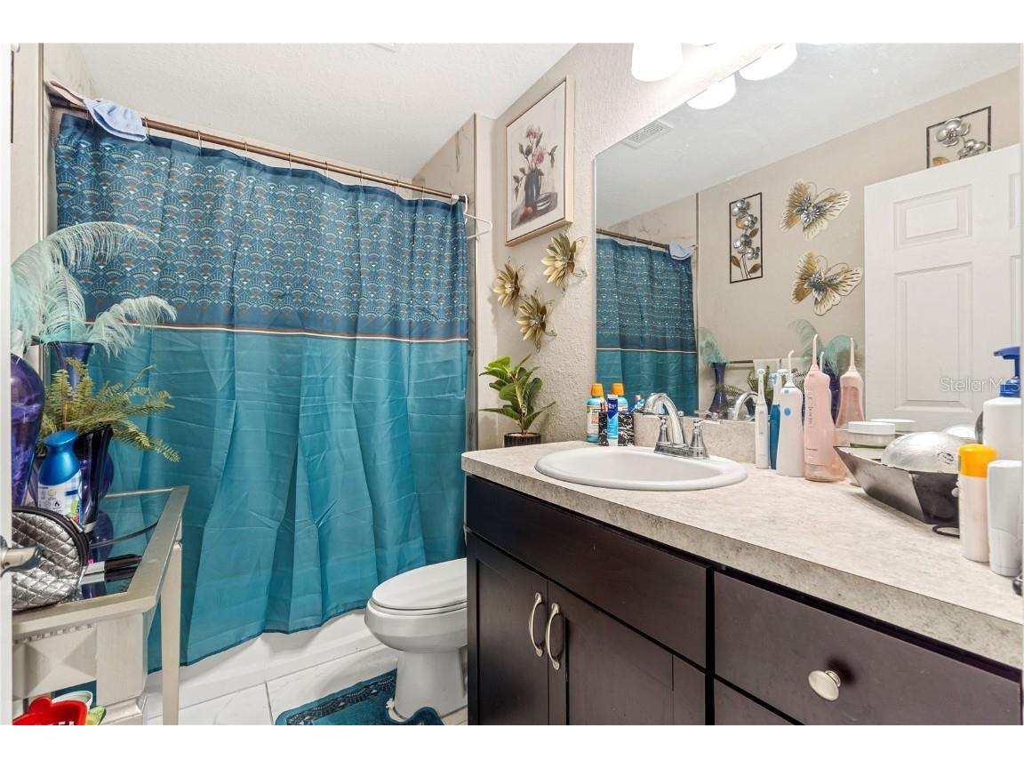 14626 SW 79th Terrace Road Ocala FL 34473 OM708017 image22