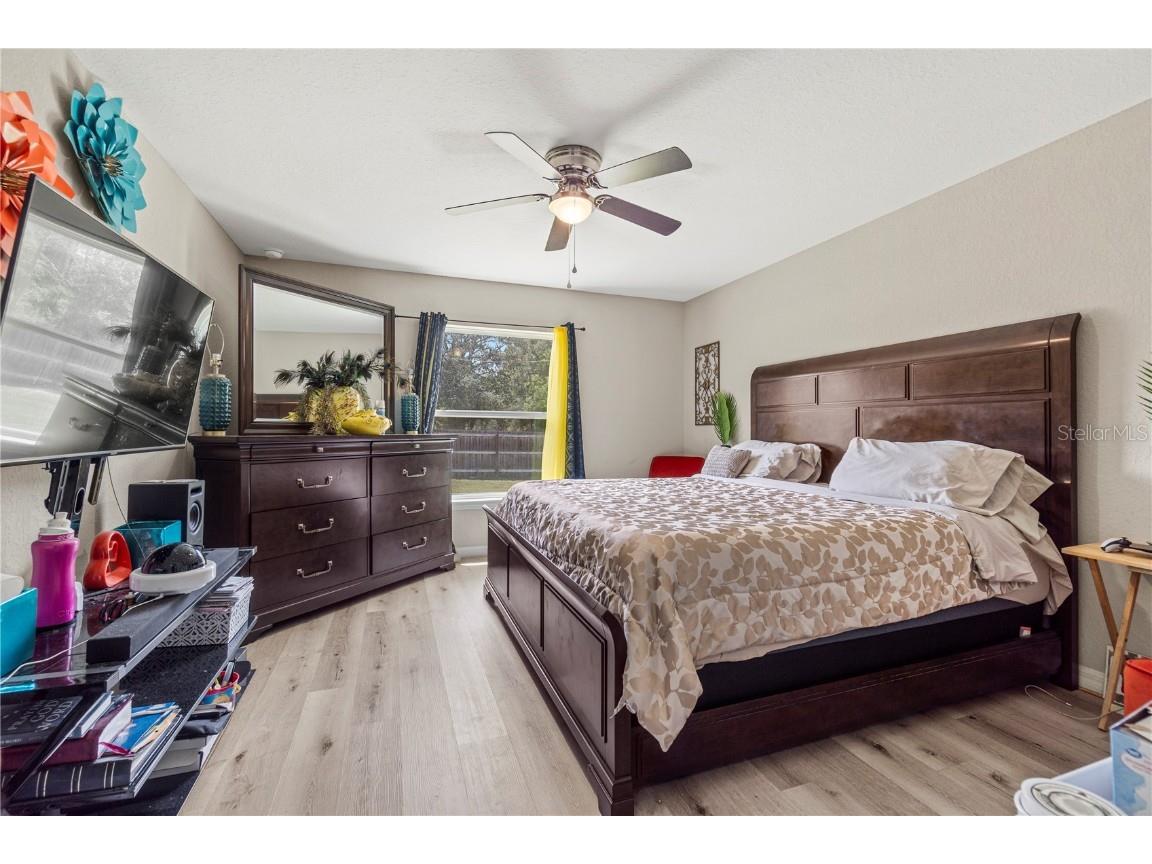 14626 SW 79th Terrace Road Ocala FL 34473 OM708017 image23