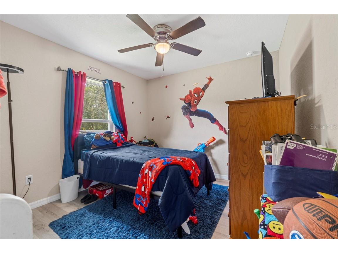 14626 SW 79th Terrace Road Ocala FL 34473 OM708017 image24