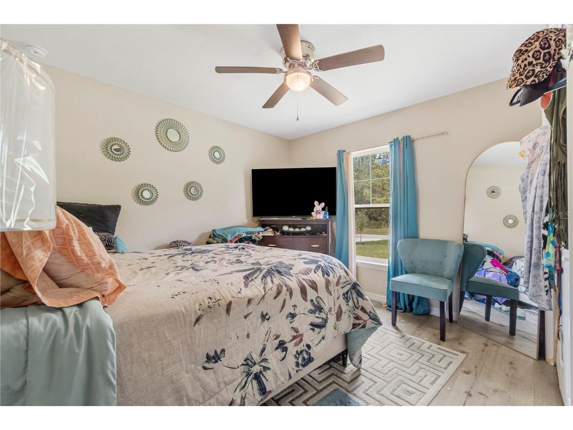 14626 SW 79th Terrace Road Ocala FL 34473 OM708017 image25