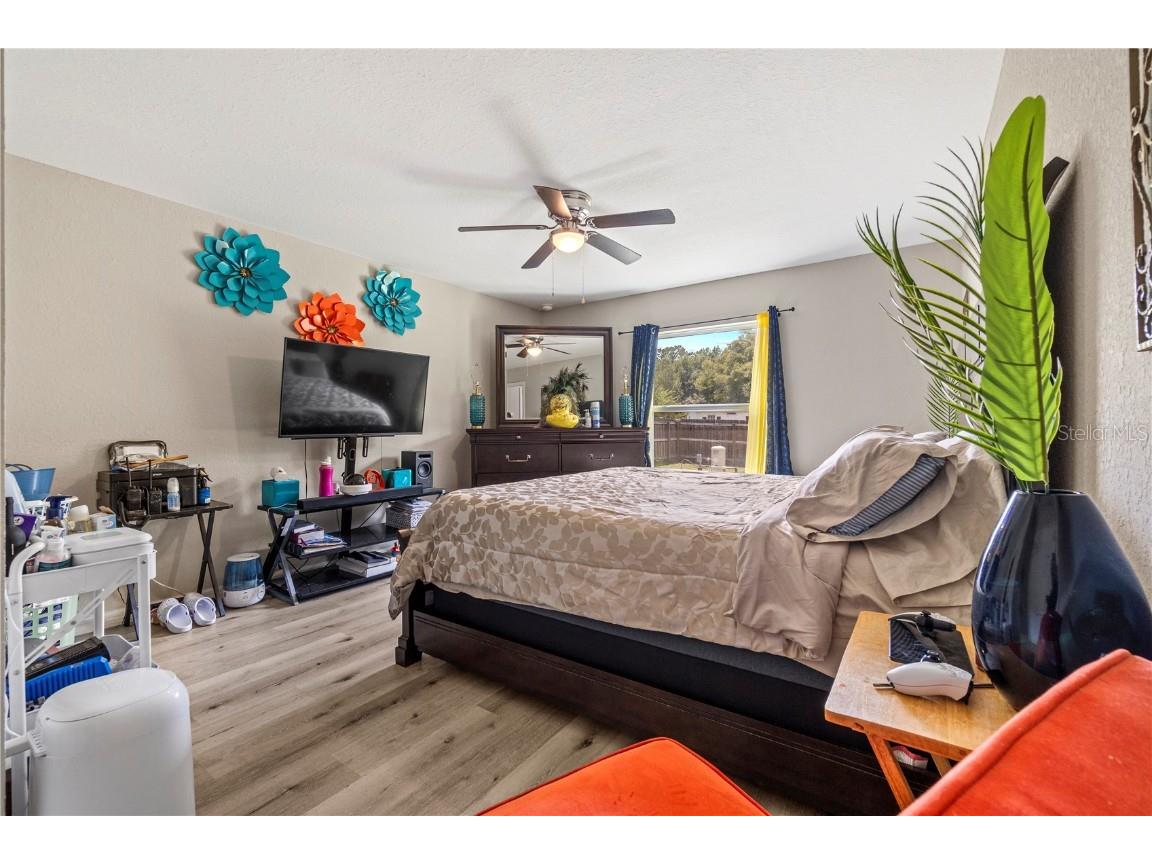 14626 SW 79th Terrace Road Ocala FL 34473 OM708017 image26