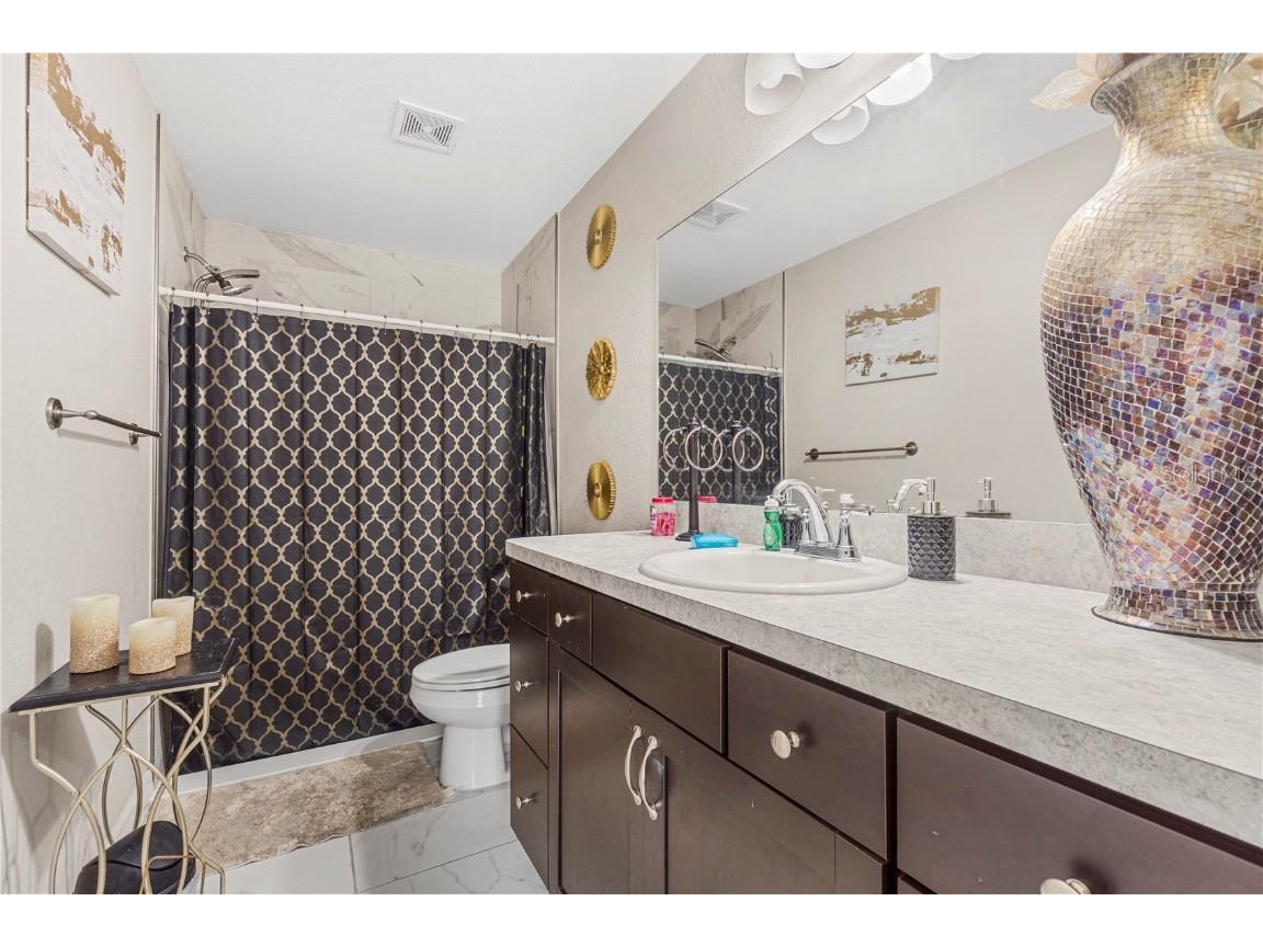 14626 SW 79th Terrace Road Ocala FL 34473 OM708017 image27